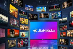 IPL 2025: JIO ने ग्राहकों को दिया मुफ्त में मैच देखने का मौका, जानें कैसे उठाए लाभ