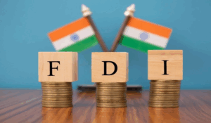 भारत की उदार FDI नीति बड़े निवेश अवसर प्रदान करती है: Deloitte