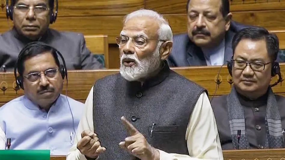 1398716 6756d776a2f4b pm modi 09413749