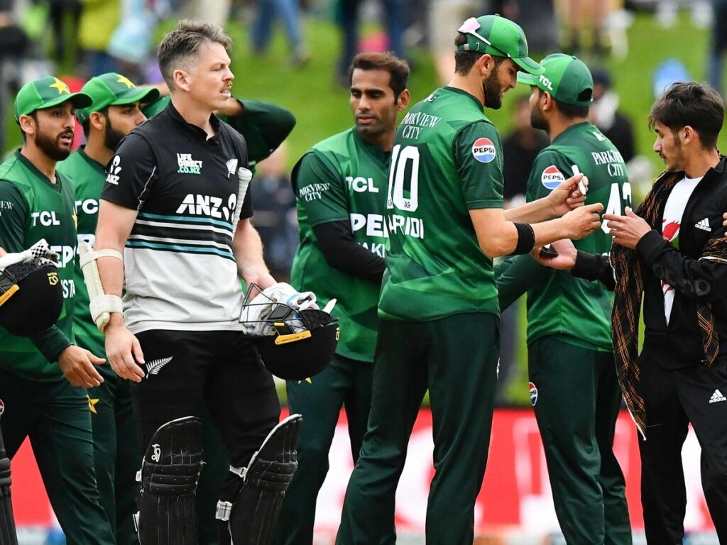 1398736 CRICKET NZL PAK 6917422779418691742277988306