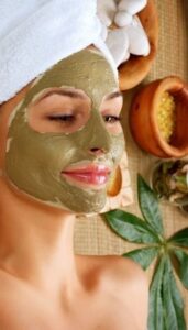 Neem for Skin: स्वस्थ्य त्वचा के लिए नीम की पत्तियों का ऐसे करें इस्तेमाल