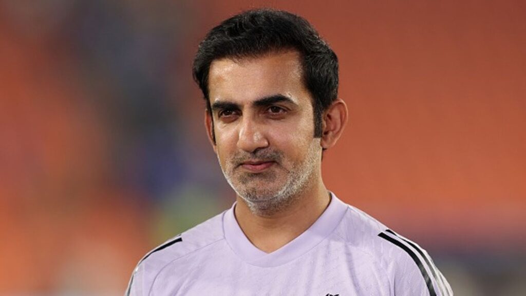1398812 67cb482b5e66b india head coach gautam gambhir in frame 072526256 16x9
