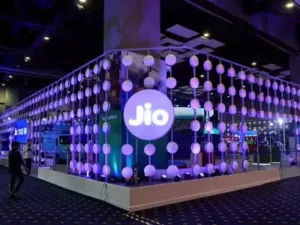 IPL 2025 देखें Free में, जानें JIO का अनलिमिटेड धमाकेदार ऑफर