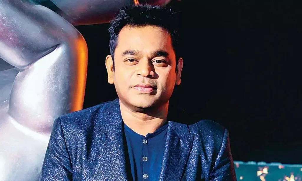 1398830 1831677 arrahman