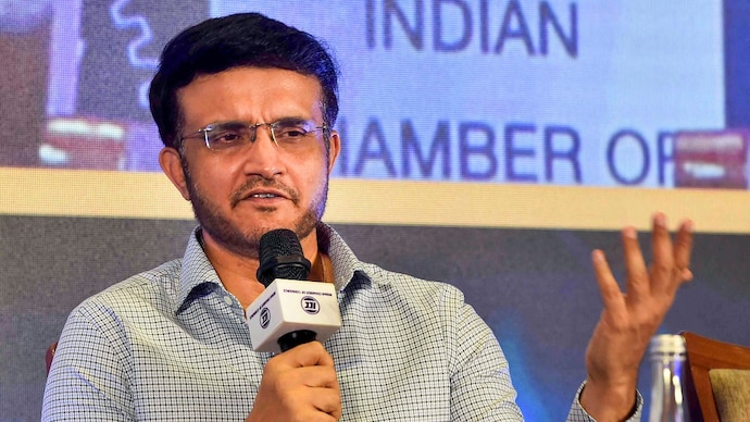 1398848 sourav ganguly 174216196