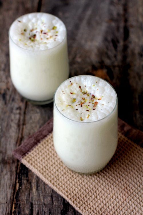 1398853 lassi