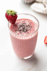 Chia Seeds Drinks: चिया सीड्स के साथ बनाएं ये 7 ड्रिंक्स, स्वाद के साथ पाए सेहत