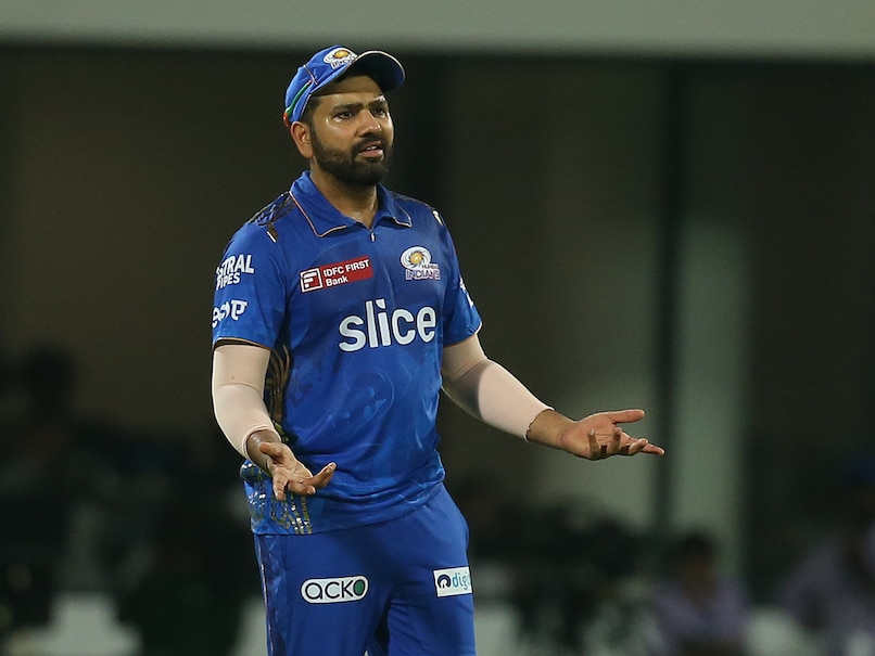 1398884 d5v23qtgrohit sharma