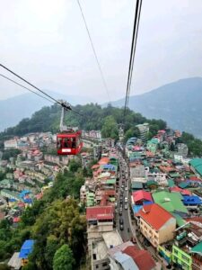 Travel Ideas: मई में फैमिली वेकेशन के लिए इन जगहों को करें एक्स्प्लोर