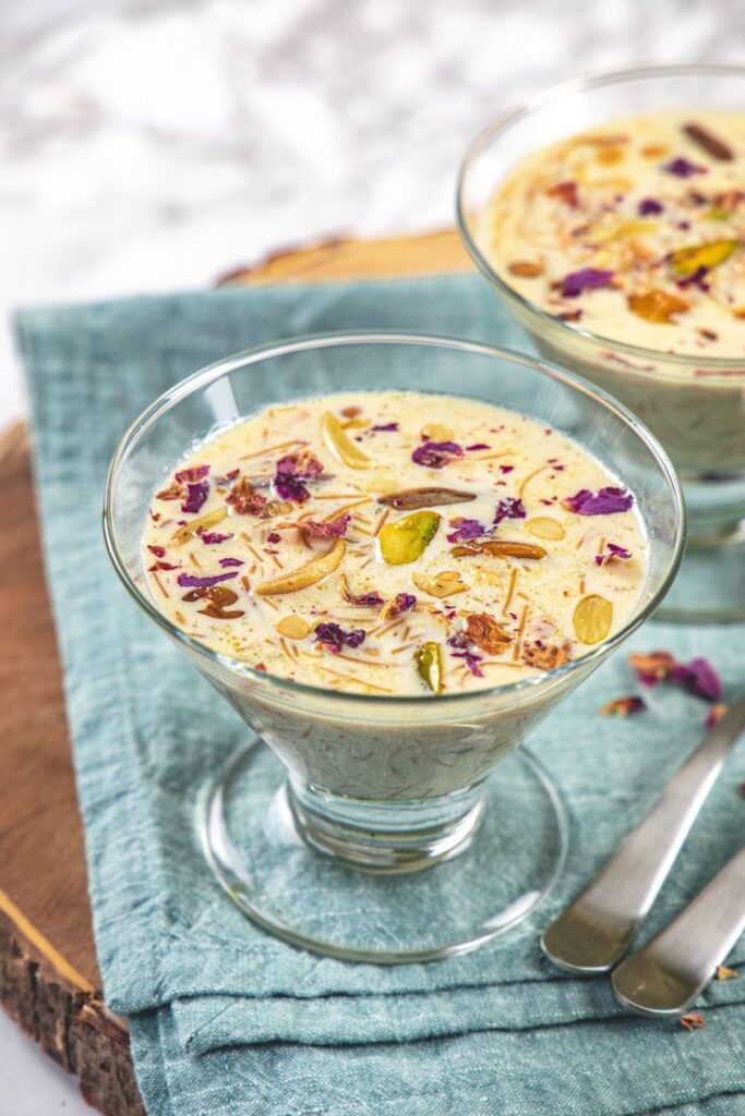 1398946 Kheer