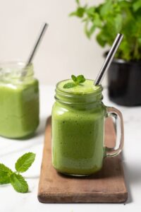 Drinks for Diabetics: डायबिटीज के मरीजों के लिए 5 तरह के मौसमी ड्रिंक्स, मूड कर देंगे तरोताजा