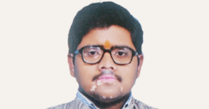 जिहादी मानसिकता का पहलगाम अध्याय !