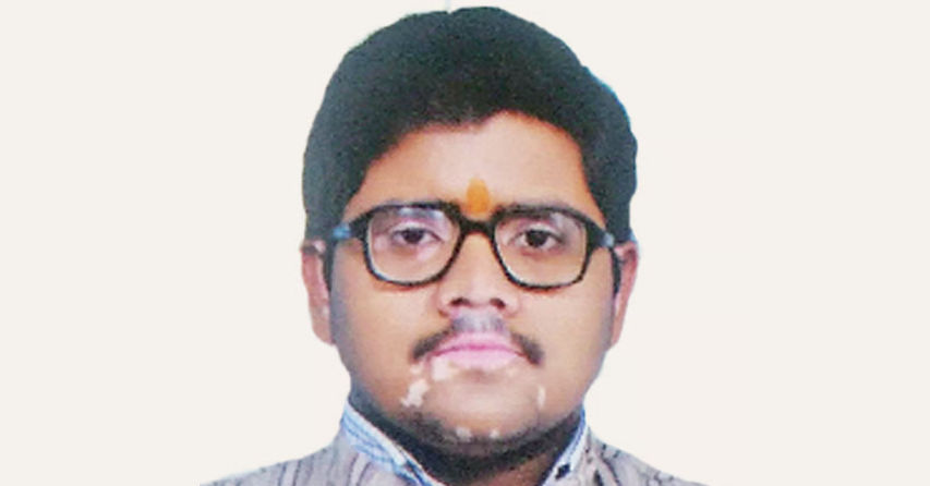 1398963 CHASMA