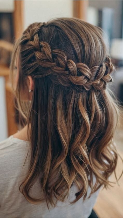 1398970 Trendy Hairstyles