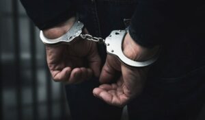 राजस्थान और महाराष्ट्र में अवैध बांग्लादेशियों पर सख्त कार्रवाई