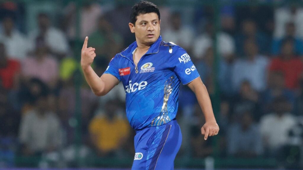1398982 Piyush20Chawla 1