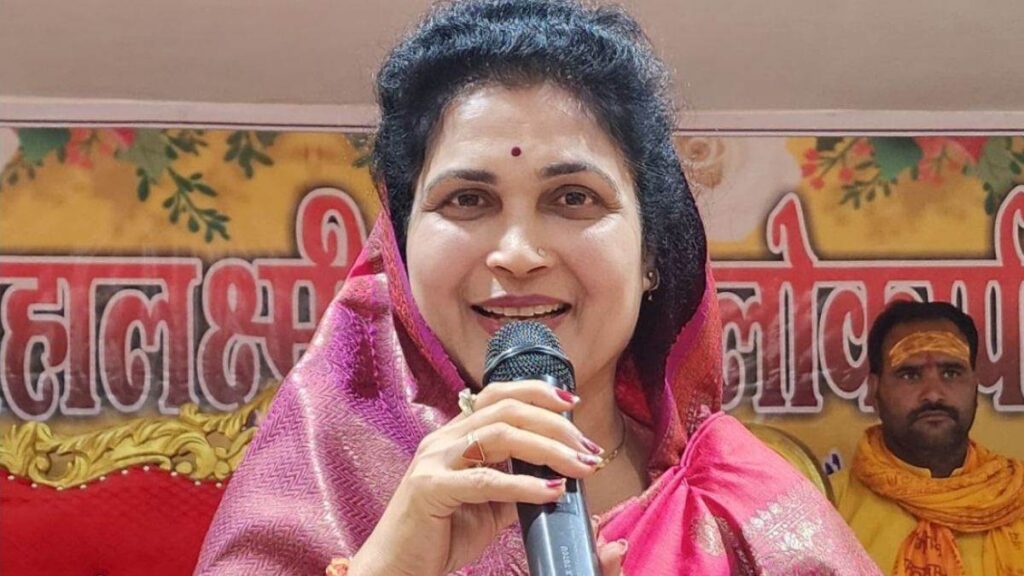 1398987 01032024 ministerkrishnagaurnaidunia14202431231056