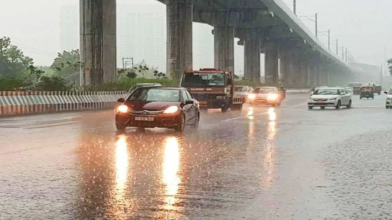 1398993 delhi news 1280 720 8