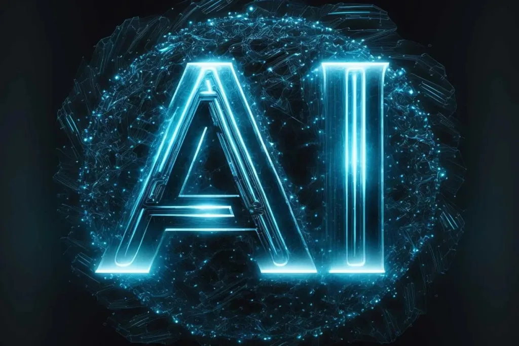 1399013 What Is AI Featured