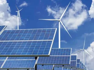 Solar Energy में भारत की बड़ी छलांग, 2029 तक 7 अरब डॉलर का बाजार