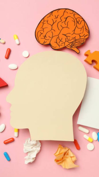 1399078 brain health