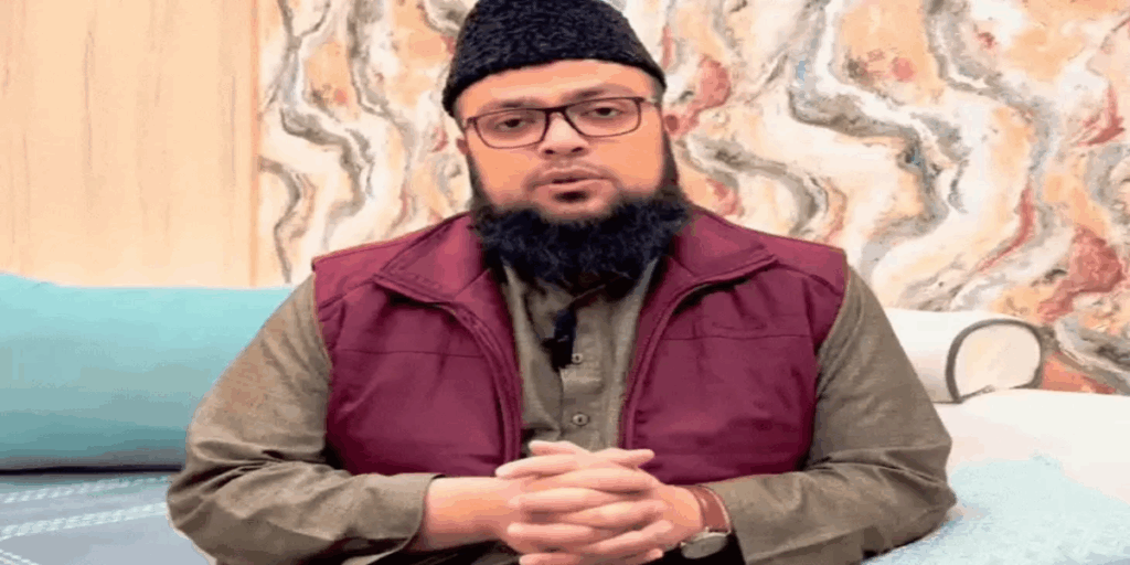 1399083 muslim
