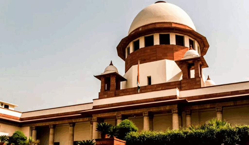 1399095 Supreme Court 1