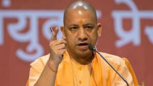आपदा राहत के लिए CM योगी के सख्त निर्देश, तत्काल सहायता पर जोर