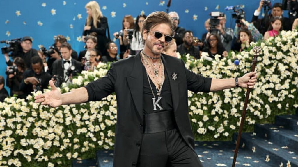 1399140 shahrukh khan 1