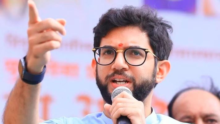 1399179 ADITYA
