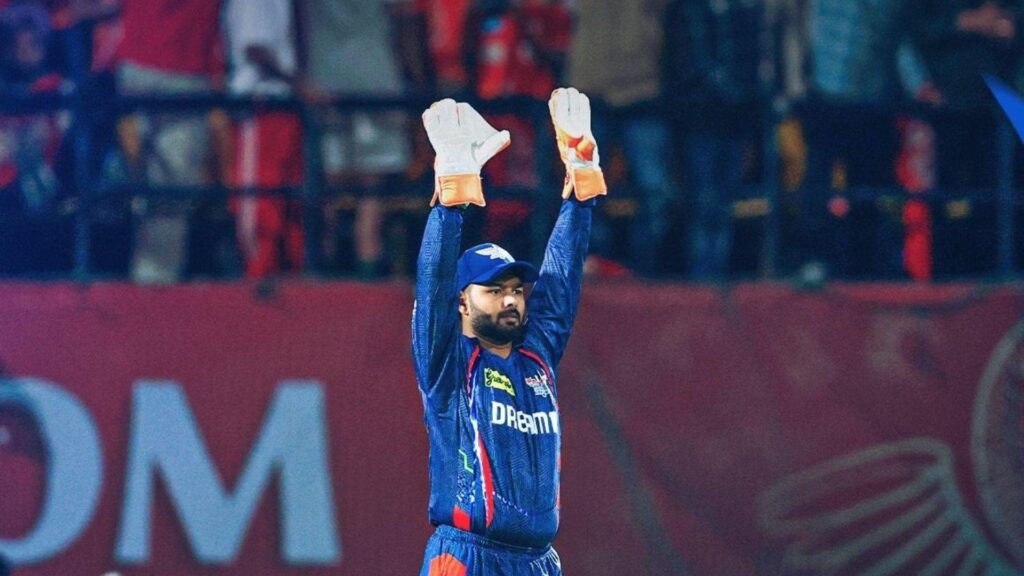 1399184 Rishabh Pant nh