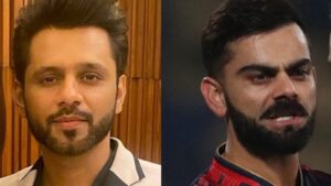 Rahul Vaidya ने Virat Kohli को बताया ‘Joker’,सुर्खियों में रहे बॉलीवुड के ये विवाद