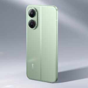 Redmi Turbo 4 Pro जल्द बाजार में होगा पेश, जानें क्या मिलेंगे फीचर