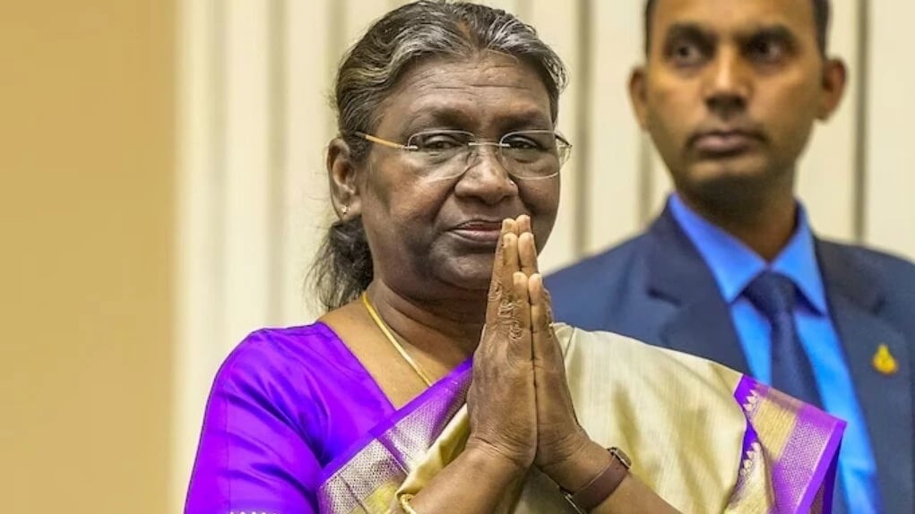 1399211 6794ecf8d7f16 president droupadi murmu 255355316