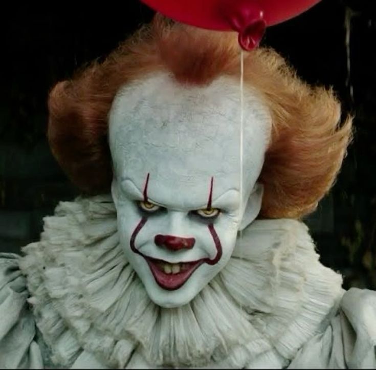 Best Horror Movies: रातों की नींद उड़ा देगीं ये जबरदस्त हॉरर मूवी