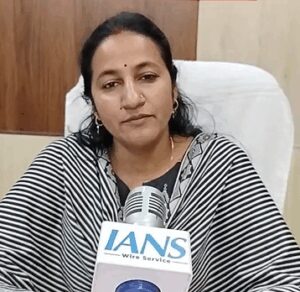 Sambhal में Neja fair पर सख्ती, नाम बदलने पर भी नहीं मिलेगी परमिशन