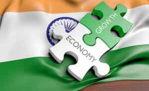 2025 में जापान को पीछे छोड़कर भारत बनेगा चौथी सबसे बड़ी अर्थव्यवस्था