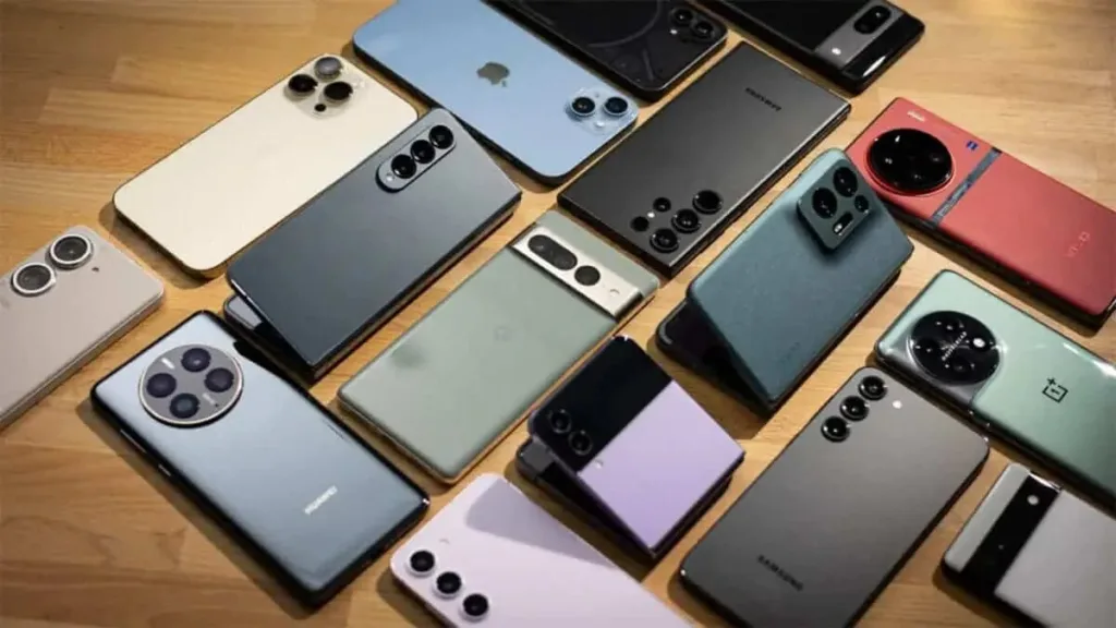 1399334 Flagship Phones 1200x675