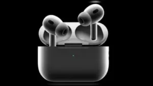 Apple हैदराबाद में बनाएगा AirPods , निर्यात के लिए उत्पादन की तैयारी