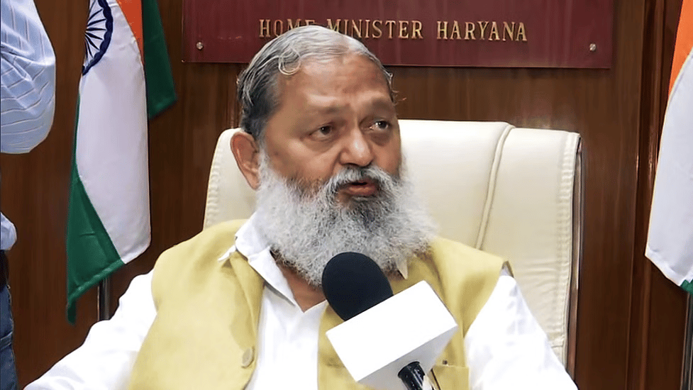 1399348 Anil vij