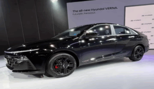 वैश्विक स्तर पर धूम मचा रही हैं ये 6 Made-in-India Cars,  बिक्री में जबरदस्त उछाल