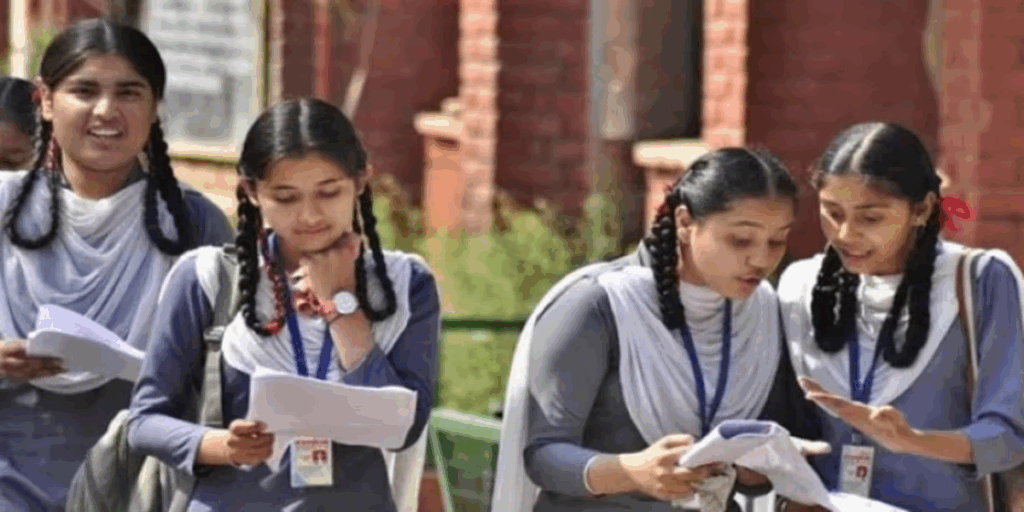 1399367 CBSE