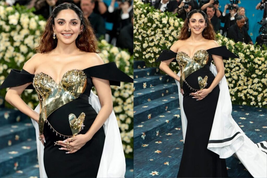 1399380 kiara met gala
