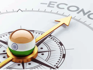 2028 तक भारत बनेगा तीसरी सबसे बड़ी अर्थव्यवस्था, जानें IMF की रिपोर्ट