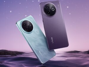 भारत में किफायती 5जी Smart Phone की मांग में तेजी, जानें शीर्ष पर किसका दबदबा