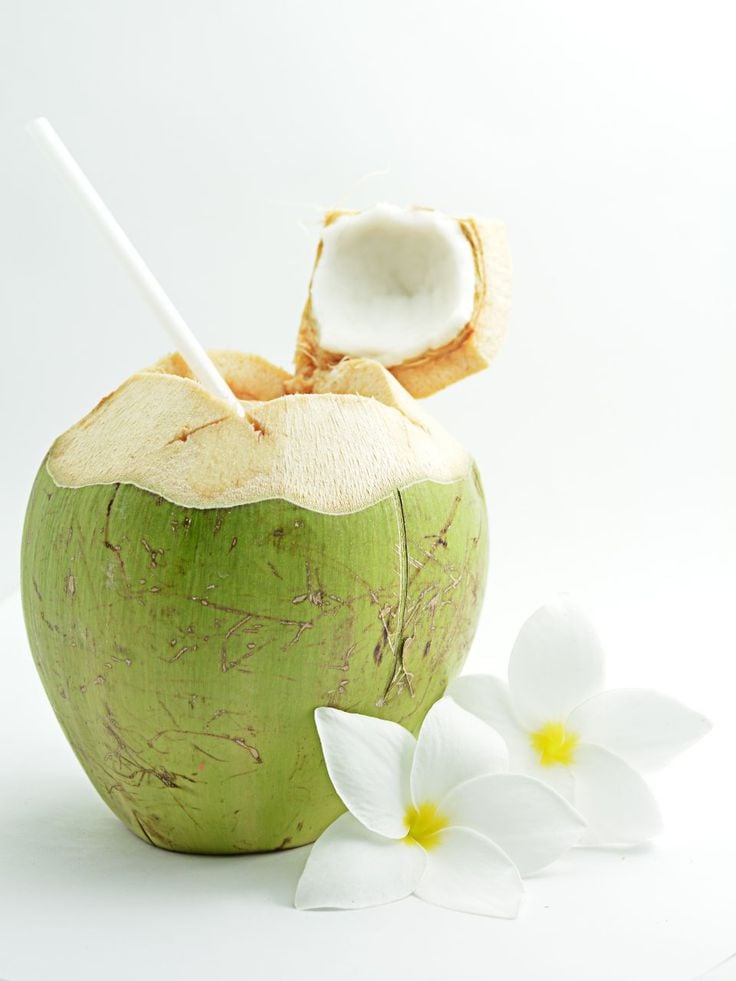 1399427 coconut water