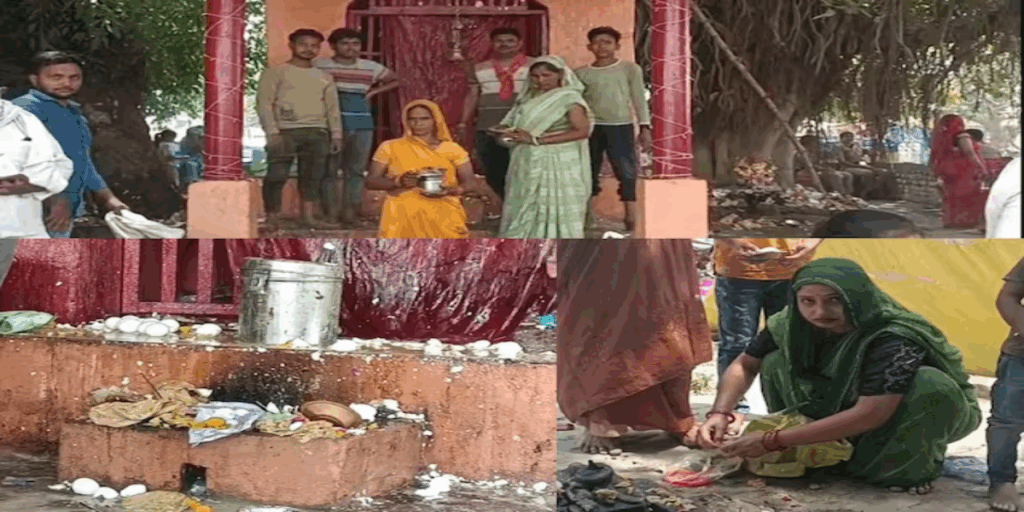 1399433 mandir