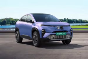 2032 तक भारत की सड़कों पर 123 मिलियन EV गाड़ी की उम्मीद: रिपोर्ट