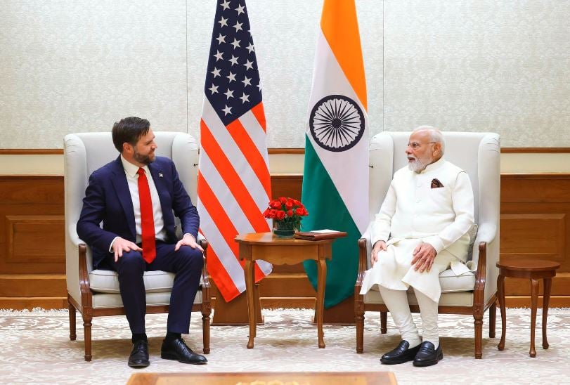1399478 MODI