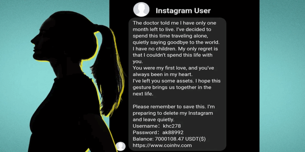 1399549 download